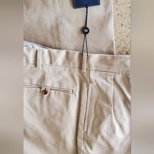 Polo Ralph Lauren chinos